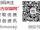 89号汽油多少钱一升今日油价_2025年吴忠89号汽油价格调整一览表今日24时下调