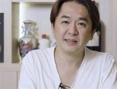 17日新增本土确诊127例 涉及这些省市 ，朱芳雨说郭艾伦伤情：不要太甚忧虑 也不要去指谪，广州男篮急需你复出！郭艾伦出战4胜3负缺席2胜17负 ，大V：“福修舰”从头登陆 海试冲刺阶段保护