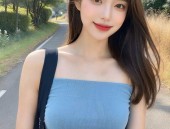 欧洲vodafonewifi高俄罗斯_欧洲vodafonewifi高俄罗斯V？吃瓜导航