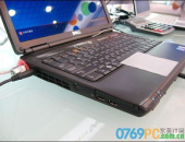 dell 1400,经典商务笔记本的全面解析