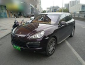 北京个人二手车,个人交易新趋势解析