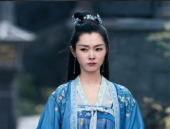 娱乐吃瓜君王一博宋轶,娱乐圈的甜蜜瓜田