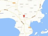 即墨市邮编,探寻即墨历史文化与现代发展的交汇点