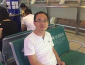 淮南交友,邂逅美好，共筑友谊桥梁