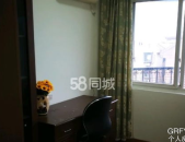 新区租房信息,热门房源盘点与性价比分析”