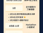 秋招最新招聘信息2024,热门行业职位解析与就业趋势洞察