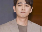 韩国男演员 排行榜,璀璨星辉下的实力演绎