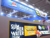 飞娱乐国际,引领潮流的娱乐盛宴