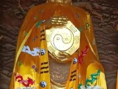 六十四卦卦象详解图及解释论伏羲文化升格为国家祭典的战略意义