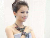 刘涛怎么进入娱乐圈的,从家庭主妇到娱乐圈璀璨明星的华丽转身