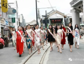 陕西白鹿娱乐,打造本土文化娱乐新地标