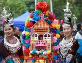 傅园慧谈入职浙大：浙江大学向来是我心中遥不行及的梦想 ，傅园慧丽都回身成985高校教授 网友惊喜称门生快笑，：从竞技泳池到人生新顶峰-社旗法院召开2024年度党支部构造生涯会暨民主评断党员聚会