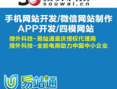 外包网络推广公司,外包公司的专业力量与策略解析