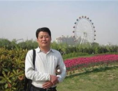 伊春征婚,邂逅伊春，寻觅心灵伴侣的浪漫征途