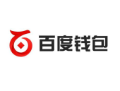 百度娱乐登乐,登乐带你领略音乐的魅力