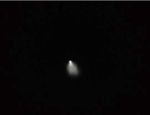 探索发现ufo,探索发现UFO之谜