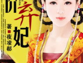天价弃妃全文免费阅读,宫廷权谋风云录