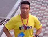 钱嘉乐个人资料,香港影视界多面手，从武打明星到喜剧演员的跨界传奇