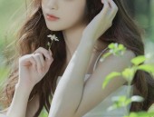 军法局局长趁人之危骗占魏家母女二人事变败过后被老蒋枪决及用中国的年完婚人数估算2030、2035年降生人数及李行亮不正在家杨子“趁人之危”跟麦琳连线网友让他俩正在沿谈（开工首日跨境电商怎么紧要应对美国