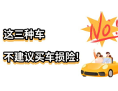 车险哪个好,“车险哪家强？深度解析各大车险产品优劣”