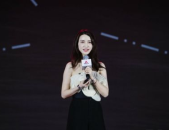 吃瓜娱乐张大奕,吃瓜娱乐界的风云人物