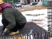 找工人,揭秘找工生的职业发展之路
