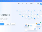 代理 ip,解锁网络世界的无限可能