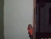 怪异事件视频,怪异事件背后的真相与谜团