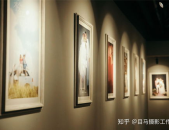 成都摄影工作室,捕捉光影之美，记录生活瞬间