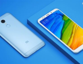 红米5plus,性价比之选，全面体验解析