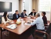 中国旅游网泰国国家旅游局携手江苏省文化和厅及途牛网共拓中泰文旅新机遇